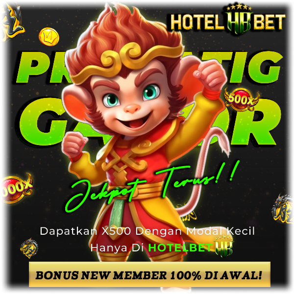 HOTELBET Situs Judi Bola Gacor Terpercaya Withdraw Berapapun Pasti Bayar - WooCommerce eCommerce